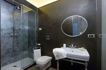 Mama's Hotel Rome
