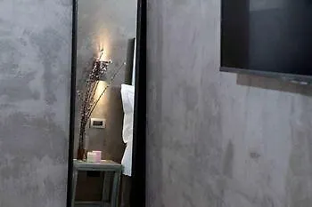 Mama's فندق روما